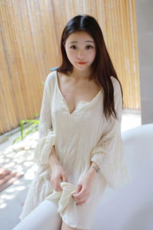 姐姐9