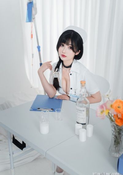 age动漫app版入口