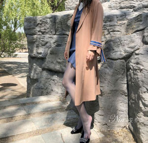 闪婚傻妻甜又野电视短剧大结局