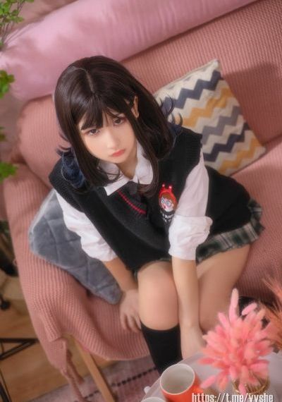 久久三级视频
