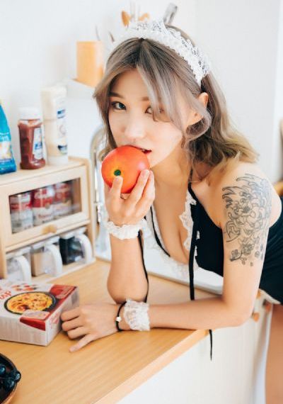 电影春宫妖姬