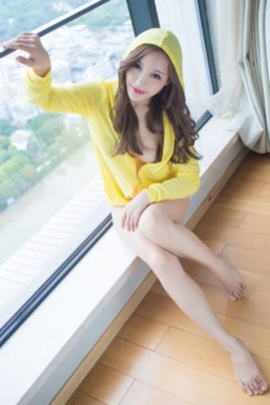 假期历险记电影完整版免费观看