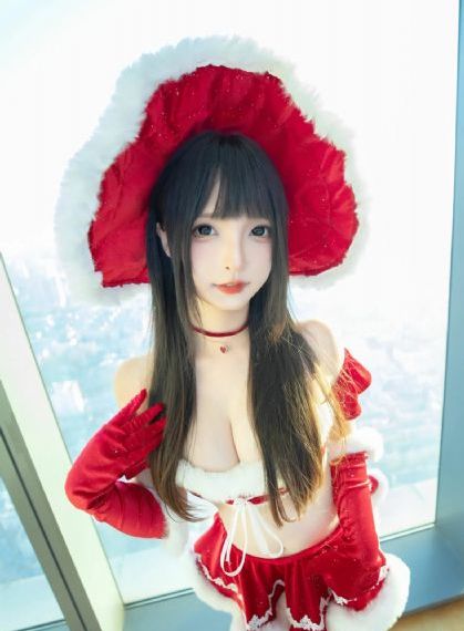 前夜一共多少集
