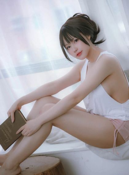 湄公河大案苏沃到底是谁