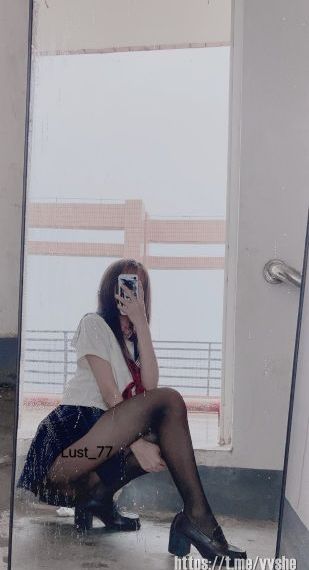 中国梦想秀第九季