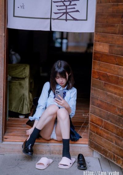 朋友的妈妈2韩国