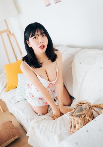 幸福泌尿科1