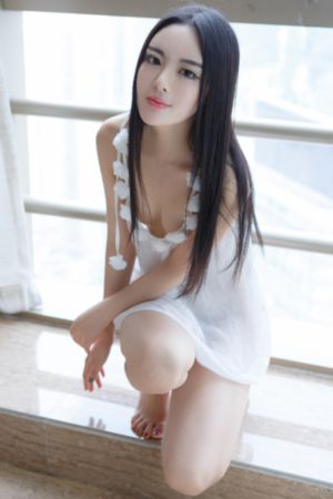 富贵电视剧
