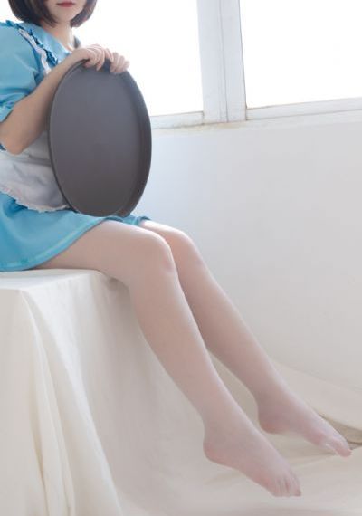 最美情侣免费视频观看大全