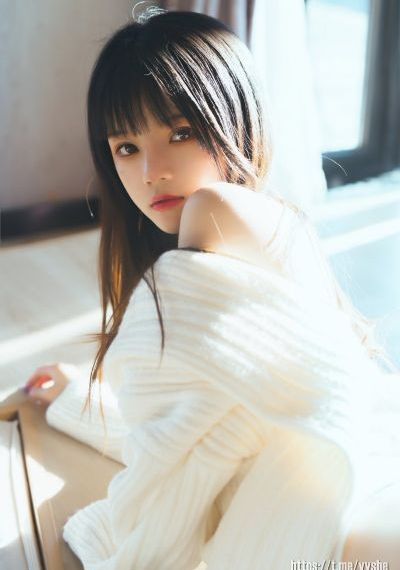 玩命记忆