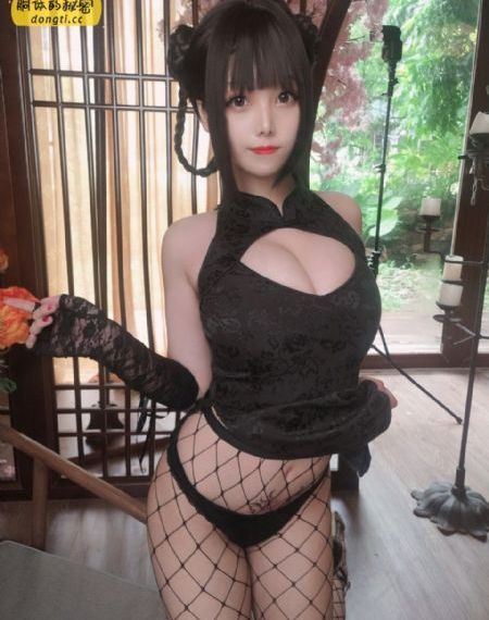 波多在线观看