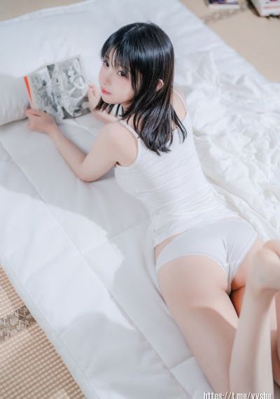 可可影视免费下载