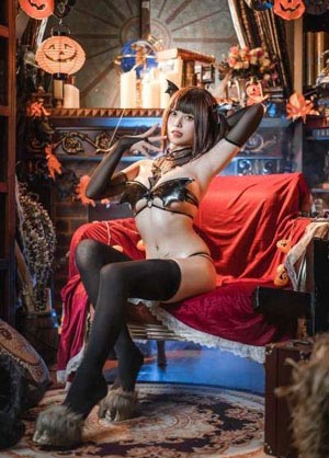 完美先生和差不多小姐全集免费