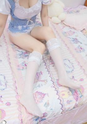 《宫锁珠帘》