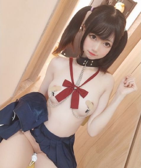 梦想的声音第一季