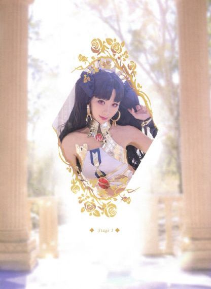 花房姑娘免费观看全集