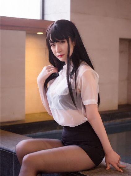 与僧侣相交