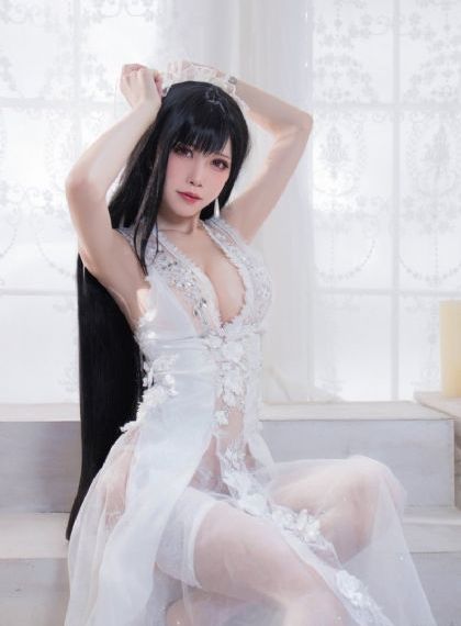 献给魔王动漫观看免费高清