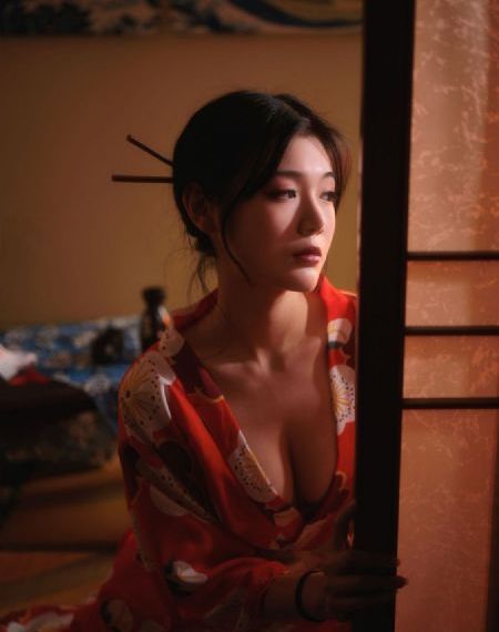 我的黑帮大佬第二季