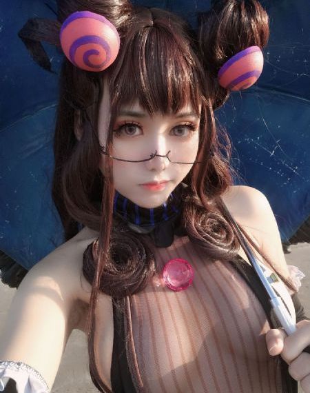 x医生