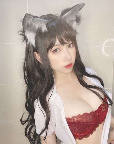 亮剑电视剧40集免费观看完整版