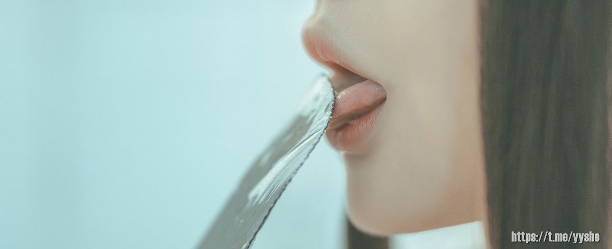 矢吹凉