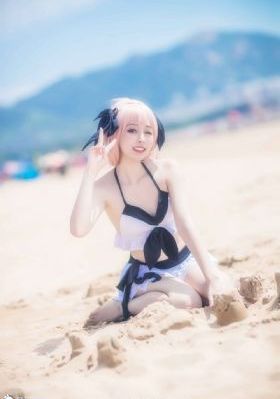 透纳先生