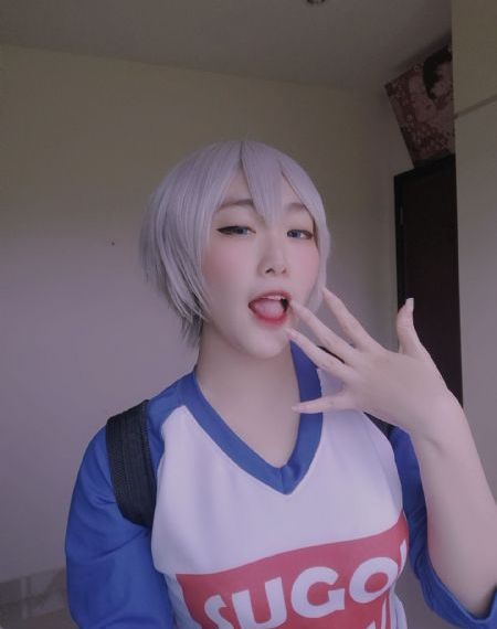 青柠影院免费观看电视剧狂飙