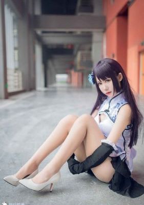 勾魂降头完整版电影免费观看