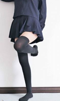 天堂在线视频观看