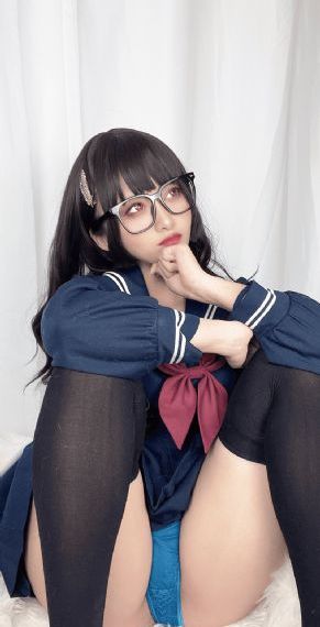 《山河同在》电视剧