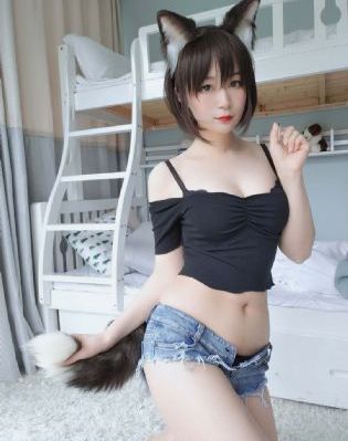 妈妈的男朋友2021年高清
