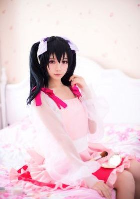 黎明前的