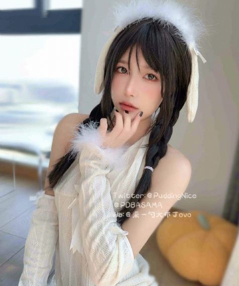 女人的呼吸在线观看