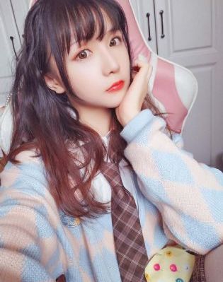 九重紫电视剧在线免费观看