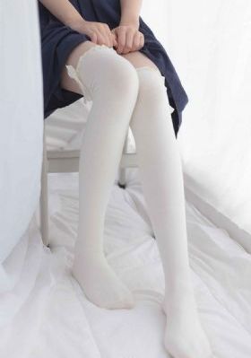 三人成全电视剧在线播放