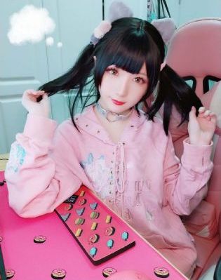 好姑娘4在线观看