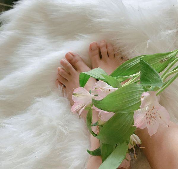 奇怪的律师禹英雨