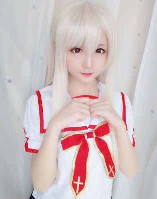 一个好妈妈3免费在线观看