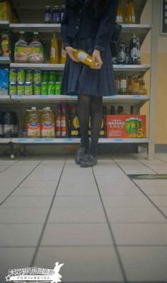 进击的巨人 第二季