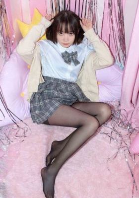 电影女邻居