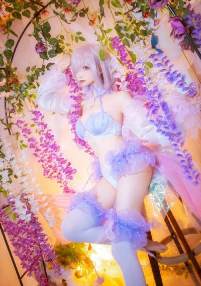 群星闪耀时电视剧免费