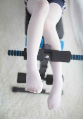 秋霞手机