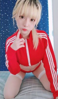 熊出没100集免费观看