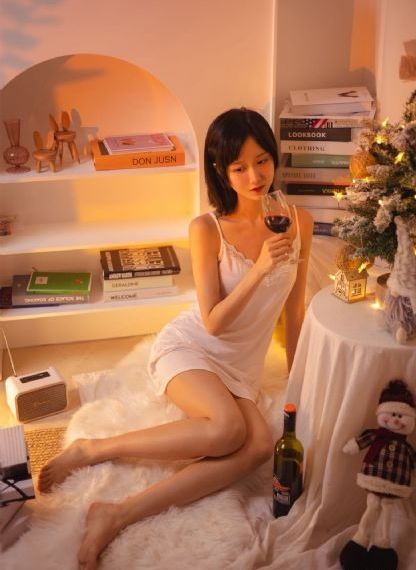 成年人看的黄色片