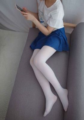 在线观看1区