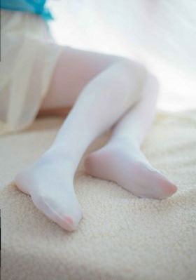 搞笑一家人免费观看国语版