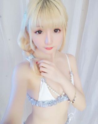 《奇迹》电影