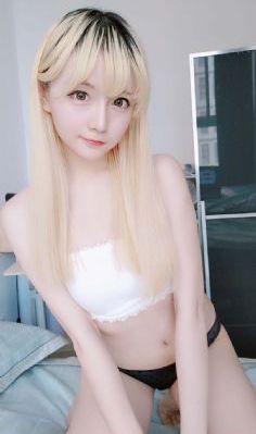 国产在线观看精品