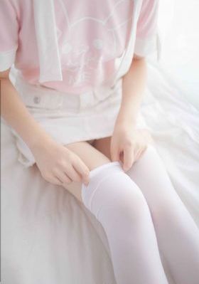 三及片在线观看